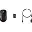 Мышь Pulsar X2H V3 eS Medium Black (PX2H3ES21) [156855] - миниатюра 5