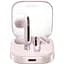 Навушники Redmi Buds 6 Active Pink (BHR8395GL) [120886] - мініатюра 1