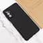 Чохол Silicone Cover Lakshmi Full Camera A для Samsung Galaxy M23 5G / M13 4G Чорний / Black, Full camera - миниатюра 4