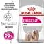 Сухой корм для собак привередливых к питанию Royal Canin Mini Exigent, с мясом птицы, 1 кг (1006010) - миниатюра 2