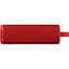 Портативна акустика Xiaomi Sound Outdoor Red [QBH4263GL] [112485] - мініатюра 1