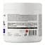 Аминокислота OstroVit Inositol, 200 грамм vit0003971 - миниатюра 2
