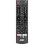 Телевізор 2E A07K 32` LED FHD (2E-32A07KW) [149326] - мініатюра 11