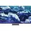 Телевизор Samsung QN950F 85` Neo QLED 8K (QE85QN950FUXUA) [148159] - миниатюра 1