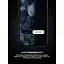 Стекло защитное Armorstandart Supreme Plus Black Icon Apple iPhone 16 Pro (ARM80298) - миниатюра 5