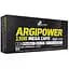 Амінокислота Olimp ArgiPower 1500 Mega капсул 120 капсул - мініатюра 1