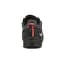 Кросівки Salewa Alp Trainer 2 GTX W 61401 - мініатюра 3