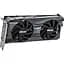 Відеокарта Inno3D GeForce RTX 3060 8GB TWIN X2 OC N30602-08D6X-11902130 [89887] - мініатюра 2