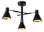 Люстра Candellux 33-70975 LESS - мініатюра 1