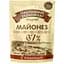 maionez-stolovyi-67-doi-pak-160h-nut