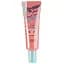 Термо-гель для очищения носа от черных точек Holika Holika Pig Nose Clear Black Head Steam Starter, 30 мл - миниатюра 2