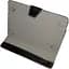 Чехол-книжка iPad Mini Assistant Ap-785 Bravis NB75 Teclast 7 - миниатюра 1
