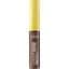 Callista Туш для брів Callista Wonder Brow Eyebrow Mascara відтінок 03 Dark Brown 4.5 мл - мініатюра 1