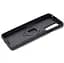 Чохол бампер Primolux Ring Armor для Xiaomi Redmi Note 12 5G Black - мініатюра 7
