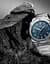 The Watch Book: Compendium - мініатюра 7