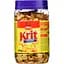 Крекер Cuetara Krit Piscis 350 г - мініатюра 1