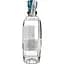 Текіла Butterfly Cannon Silver Cristalino 100% Agave, 40%, 0,5 л - мініатюра 2