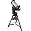 Телескоп Celestron NexStar Evolution 9.25 (12092) - мініатюра 4