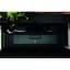 Вакууматор Electrolux E4VS1-4AG (900923261) - мініатюра 4