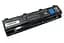 Акумулятор для Toshiba Satellite C40 C45 C50 C55 C70 C75 C805 C840 10.8V 5200 mAh (PA5109-3S2P-5200) - мініатюра 3