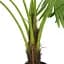 Штучна рослина Engard Fan Palm 120 см (DW-27) - мініатюра 2