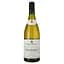 Вино Bouchard Pere & Fils Bourgogne Chardonnay La Vignee 2021 белое сухое 12,5% 0,75 л - миниатюра 1