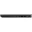 Ноутбук MSI Cyborg 15 (9S7-15Q342-074) - миниатюра 8