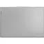 Ноутбук Lenovo IdeaPad Slim 5 15IRH9 (83G1000NRM) [125800] - миниатюра 9