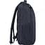 Рюкзак для ноутбука HP 16" Odyssey 21 Liter серый - миниатюра 6