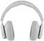 Наушники с микрофоном Bang & Olufsen Beoplay XBOX Grey Mist - миниатюра 5