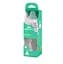 Пляшечка для годування Bebe Confort Emotion PP Bottle, 360 мл, біла (3102202020) - мініатюра 3