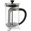 Френч-пресс 800ml NG8FP - миниатюра 1
