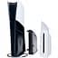 Игровая консоль Sony PlayStation 5 Slim Digital Edition 1TB + DualSense Wireless Controller Bundle [1000042065] [102087] - миниатюра 3