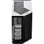 Корпус APNX V1 Black/White (APCM-VI01003.M1) [146483] - миниатюра 3