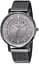Годинник Daniel Klein DK11830-6 - мініатюра 1