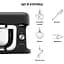 Кухонная машина Kenwood KMX 751 ABK (0W20011524) - миниатюра 5
