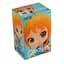 Фігурка ONE PIECE Q Posket Onami (Ver.A) (Ван піс) - мініатюра 6