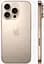 Смартфон Apple iPhone 16 Pro 128GB Desert Titanium MYNF3 - мініатюра 2