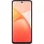 Смартфон Infinix Smart 10 Plus 4/128GB Ruby Red (4894947091209) [142191] - мініатюра 3