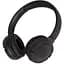 Навушники JBL T500 BT Black (JBLT500BTBLK) - мініатюра 1