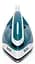 Парогенератор Tefal Express Easy SV6131E0 - миниатюра 3