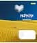 Набір зошитів 1 Вересня Ukraine at every moment А5 в клітинку 36 аркушів 15 шт. (767332) - мініатюра 5