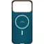 Чохол Pitaka Ultra-Slim для Apple iPhone 17 Pro Max Golden Glint (KI1707AG) [155101] - мініатюра 2