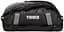 Спортивна сумка Thule Chasm Duffel 70 л black (TH 3204415) - мініатюра 4