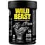 Стимулятор тестостерона Zoomad Labs Wild Beast 180 таблеток - миниатюра 1
