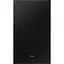 Саундбар Samsung HW-S700D/UA [120477] - мініатюра 13