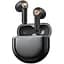 Наушники SoundPEATS Air4 Lite black - миниатюра 1