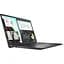 Ноутбук Dell 15.6 Vostro 3530 1920x1080 VA/Intel Core i3-1305U/8GB/512SSD/Intel UHD Graphics/DOS/Black (N1612PVNB3530EMEA02_UBU) - мініатюра 3