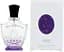  Creed Fleurs de Gardenia 75 мл парфюмированная вода - миниатюра 1