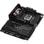 Материнська плата Asus ROG Maximus Z890 Hero [90MB1ID0-M0EAY0] EU [143730] - мініатюра 4